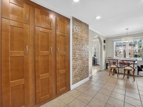 4218 Herkimer Place, Bronx NY 10470