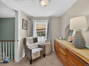 4218 Herkimer Place, Bronx NY 10470