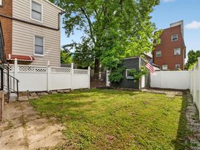 4218 Herkimer Place, Bronx NY 10470