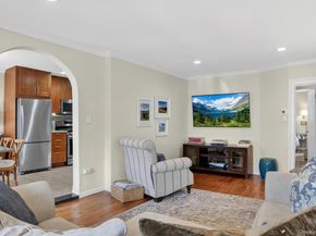4218 Herkimer Place, Bronx NY 10470