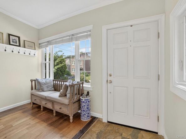 4218 Herkimer Place, Bronx NY 10470