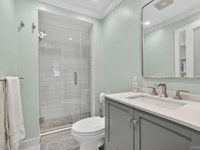 4218 Herkimer Place, Bronx NY 10470