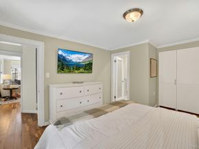 4218 Herkimer Place, Bronx NY 10470