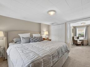 4218 Herkimer Place, Bronx NY 10470