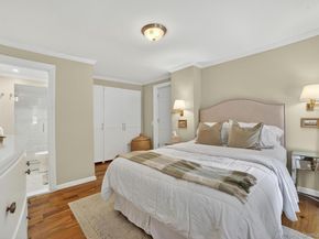 4218 Herkimer Place, Bronx NY 10470