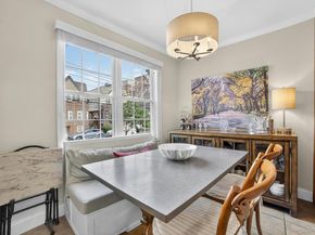 4218 Herkimer Place, Bronx NY 10470