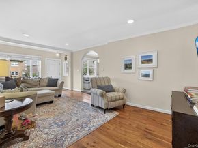 4218 Herkimer Place, Bronx NY 10470