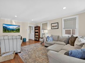 4218 Herkimer Place, Bronx NY 10470