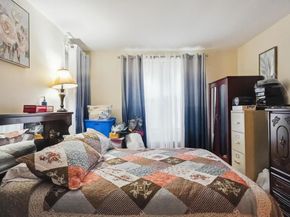 1133 Midland Avenue 3K, Bronxville NY 10708