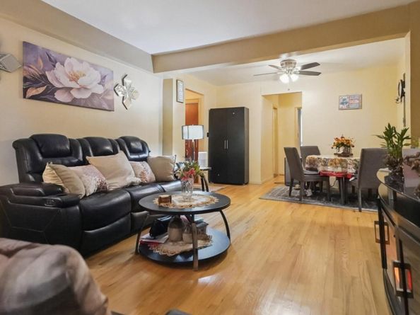 1133 Midland Avenue 3K, Bronxville NY 10708