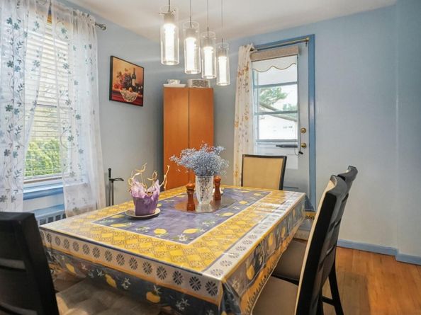 1133 Midland Avenue 3K, Bronxville NY 10708