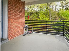 1133 Midland Avenue 3K, Bronxville NY 10708