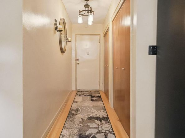 1133 Midland Avenue 3K, Bronxville NY 10708