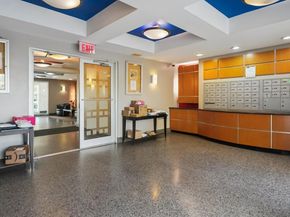 1133 Midland Avenue 3K, Bronxville NY 10708