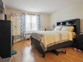 1133 Midland Avenue 3K, Bronxville NY 10708