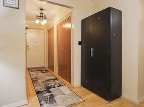 1133 Midland Avenue 3K, Bronxville NY 10708