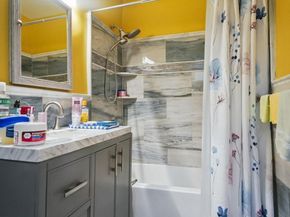 1133 Midland Avenue 3K, Bronxville NY 10708