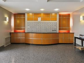1133 Midland Avenue 3K, Bronxville NY 10708