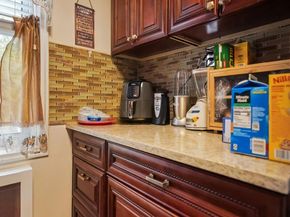 1133 Midland Avenue 3K, Bronxville NY 10708