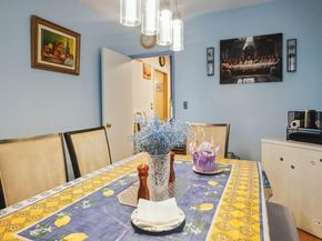 1133 Midland Avenue 3K, Bronxville NY 10708