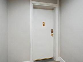 1133 Midland Avenue 3K, Bronxville NY 10708