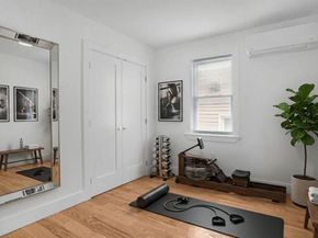 3968 Duryea Avenue, Bronx NY 10466