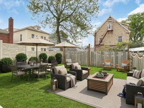 3968 Duryea Avenue, Bronx NY 10466