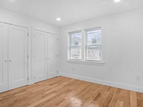 3968 Duryea Avenue, Bronx NY 10466