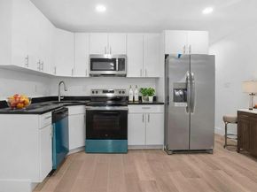 3968 Duryea Avenue, Bronx NY 10466