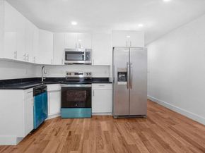 3968 Duryea Avenue, Bronx NY 10466
