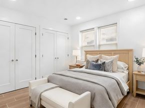 3968 Duryea Avenue, Bronx NY 10466