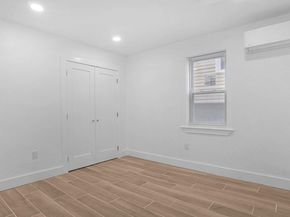 3968 Duryea Avenue, Bronx NY 10466