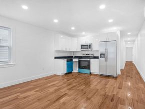 3968 Duryea Avenue, Bronx NY 10466