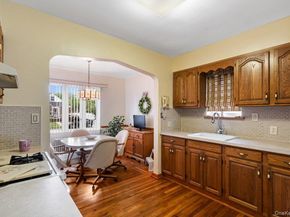 14586 8th Avenue, Whitestone NY 11357