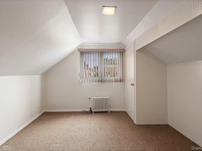 14586 8th Avenue, Whitestone NY 11357