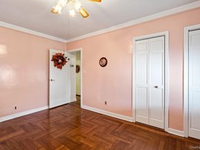 14586 8th Avenue, Whitestone NY 11357