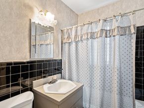 14586 8th Avenue, Whitestone NY 11357