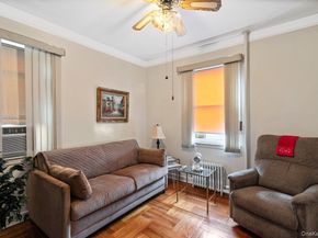 14586 8th Avenue, Whitestone NY 11357