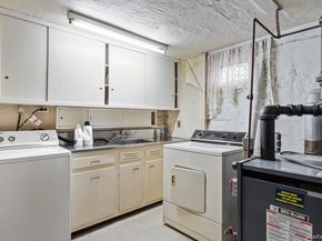 14586 8th Avenue, Whitestone NY 11357