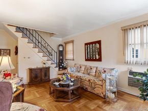 14586 8th Avenue, Whitestone NY 11357