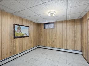 14586 8th Avenue, Whitestone NY 11357