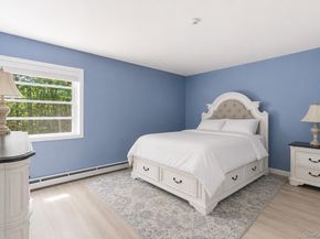 58 Hearthside Drive, Mount Sinai NY 11766