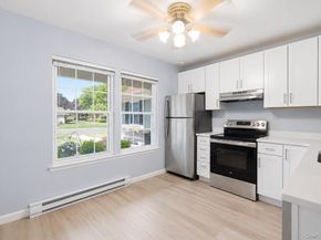 58 Hearthside Drive, Mount Sinai NY 11766