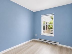 58 Hearthside Drive, Mount Sinai NY 11766