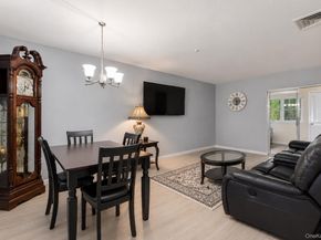 58 Hearthside Drive, Mount Sinai NY 11766