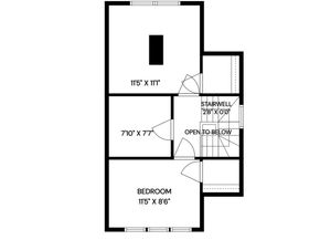 123 Fourth Avenue, Pelham NY 10803