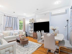 123 Fourth Avenue, Pelham NY 10803
