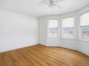 123 Fourth Avenue, Pelham NY 10803