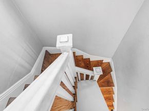 123 Fourth Avenue, Pelham NY 10803