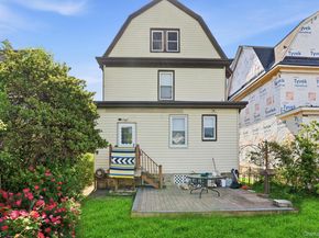 123 Fourth Avenue, Pelham NY 10803